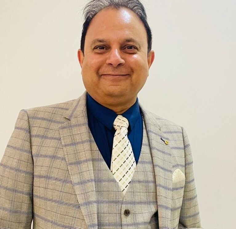 CEO-1