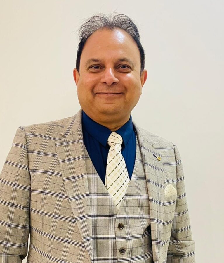 CEO-1