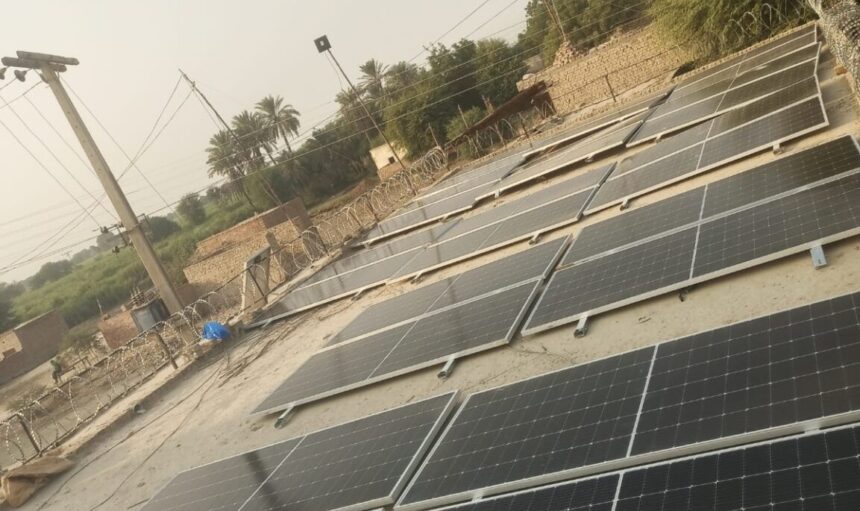 IMG-20221130-WA0004-2-1153x1536