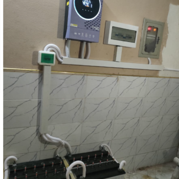 Shekuhpura-proj-pic Shekuhpura-proj-pic
