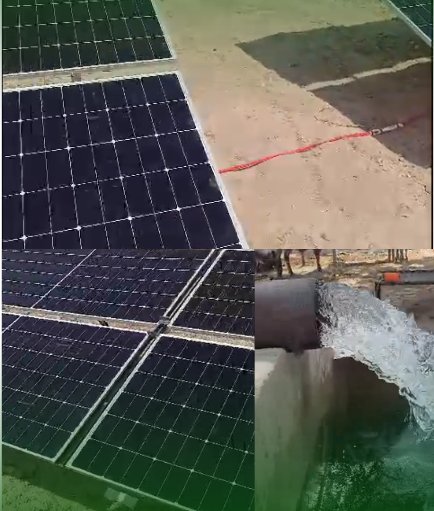 Untitled design (96)