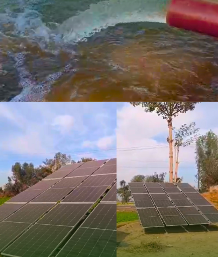 Untitled design (97)