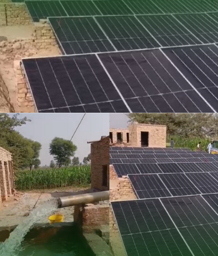 Untitled design (97)