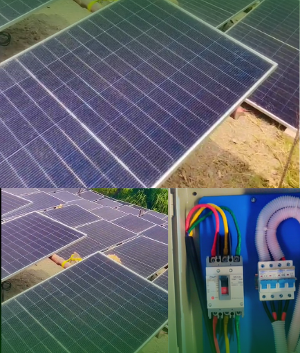 Untitled design (97)