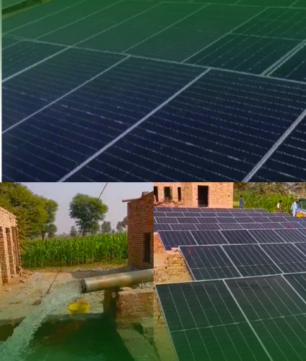 Untitled design (98)