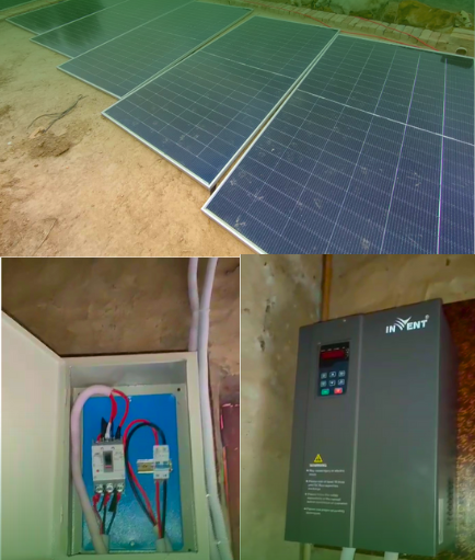 Untitled design (98)