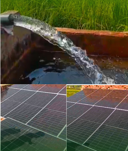 Untitled design (99)