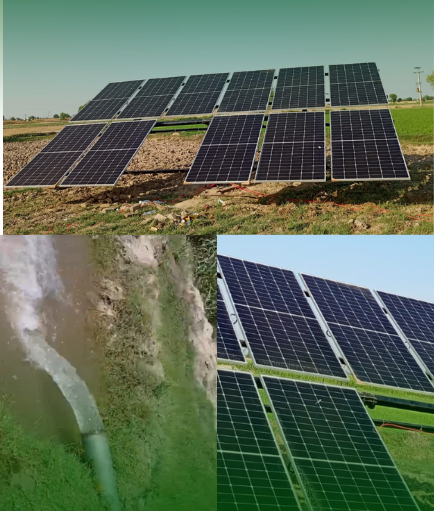 Untitled design (99)