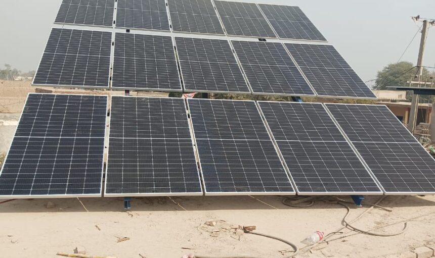 WhatsApp-Image-2023-02-20-at-5.28.50-PM-1