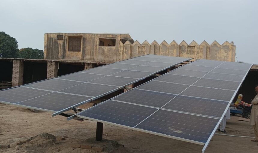 WhatsApp-Image-2023-03-18-at-3.32.16-PM-1152x1536