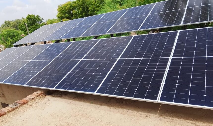 WhatsApp-Image-2024-08-29-at-5.16.53-PM