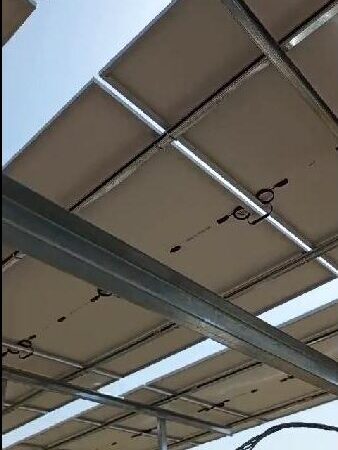 WhatsApp-Video-2024-05-13-at-5.36.58-AM.mp4_snapshot_00.12_2024.05.21_02.14.32 WhatsApp-Video-2024-05-13-at-5.36.58-AM.mp4_snapshot_00.12_2024.05.21_02.14.32