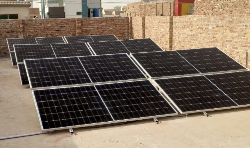 f081ba0c-28fc-4675-bb60-3f531c7a2db7