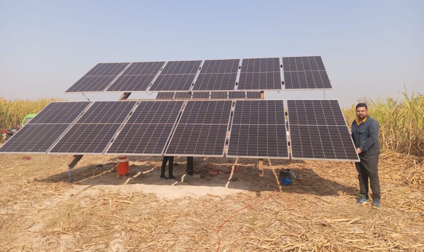 jSIrIVrqRbjEYgiUNExTJzNpXVBnDixv29P7l7MI0qg_plaintext_638080658041932048-1536x1152