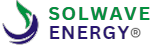 Solwave Energy