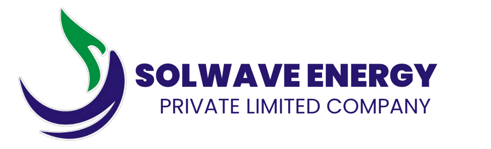 Solwave Energy