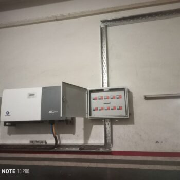 IMG-20221018-WA0004-1536x1153