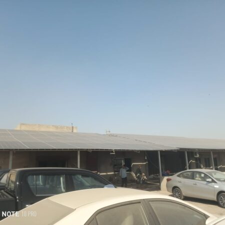 IMG-20221018-WA0029