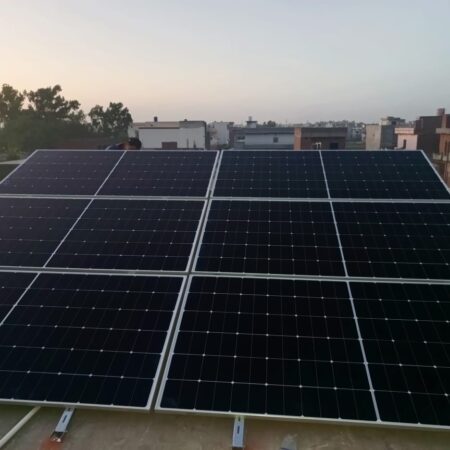 Shekhupura-project Shekhupura-project