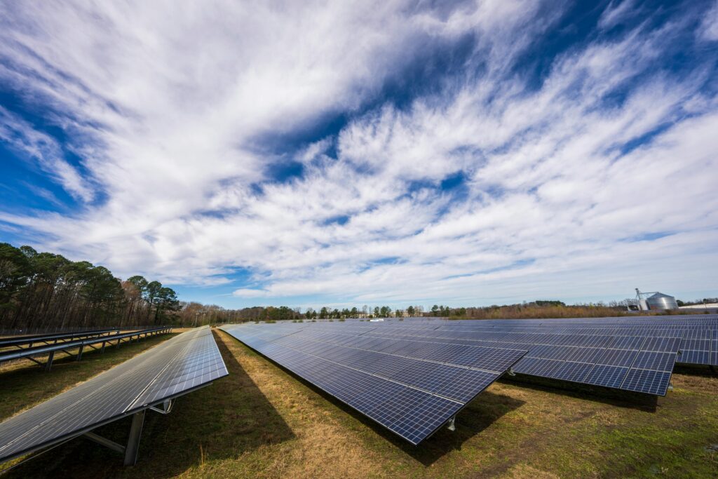 solar energy solar energy